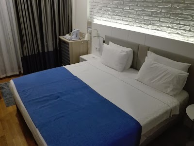 Photos of Hotel Kaptan