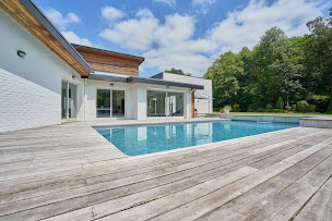 Photo n°1 de Agence immobilière Lille – Espaces Atypiques à Lille (Consultant immobilier)