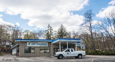 East Winds Dry Cleaners