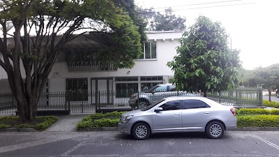 Photos of Sue&ntilde;os de Libertad Park