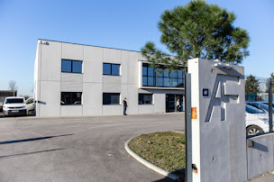 Photo n°2 de Afonso Construction à Genay (Entreprise de construction)