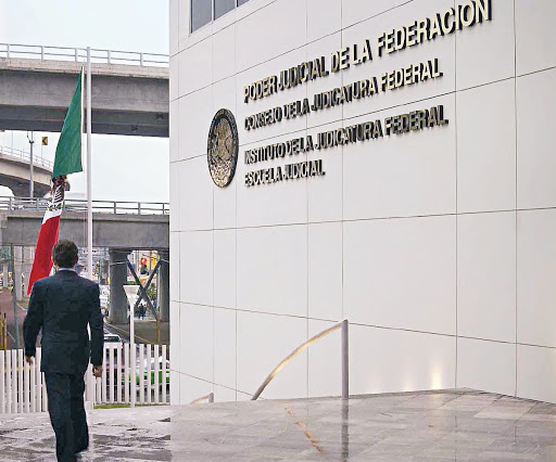 MARIO R&0S, ABOGADOS LABORALES - Thumbnail