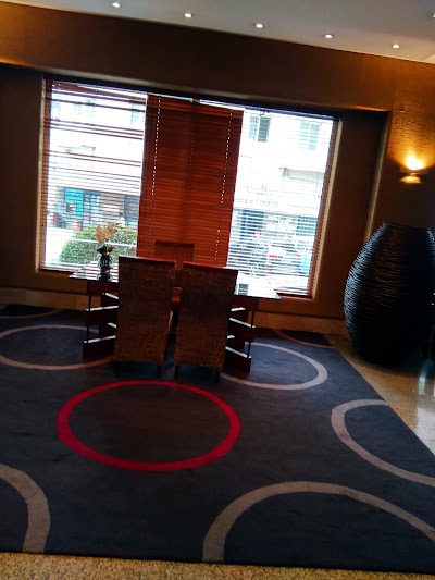 Photos of Suite Hotel Maianga
