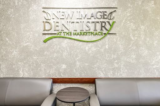 New Image Dentistry