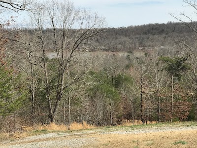 Nature calls at Adler Farms