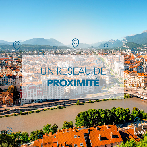 Jérémy Lévecque - iad Immobilier Villers-Pol - Thumbnail
