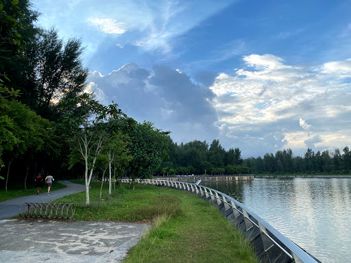 Punggol Promenade Nature Walk - Thumbnail