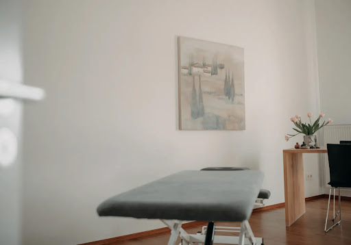 Nadine Schumacher Praxis für Krankengymnastik Gallery - Germany