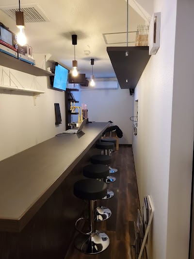 ダイニングバー～絆～