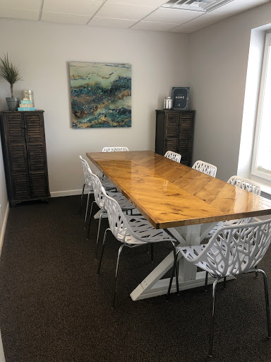 Nest Realty Greater Louisville - Thumbnail
