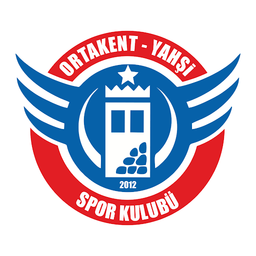 Ortakent Yahşi Spor Kulübü