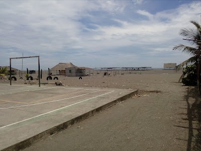 Photos of Playa El semillero