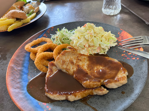 Skinny Chef @ Hougang - Thumbnail
