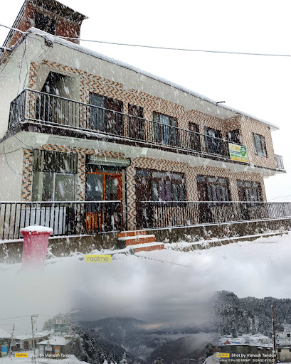 Snow Season Start for watch Live 360 Degres Snowfall Call Now Book Your Availability  post image