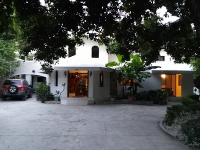 Photos of Heartline Guest House