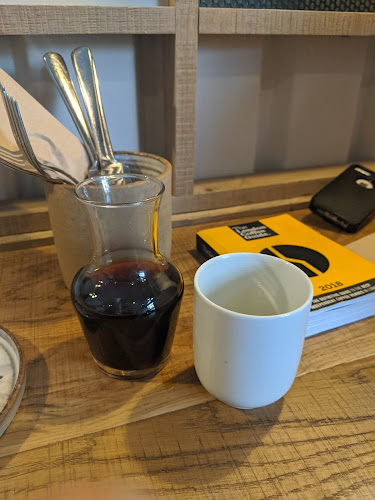 origincoffee.co.uk