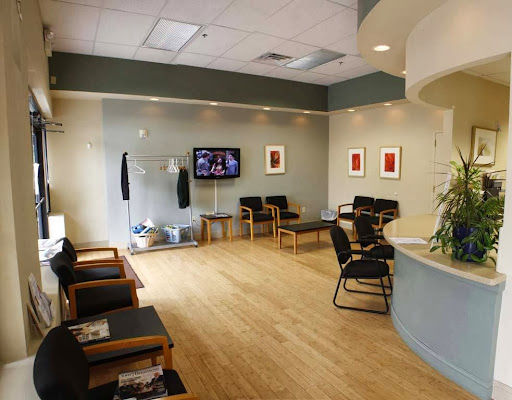 Tower Health Urgent Care - Douglassville