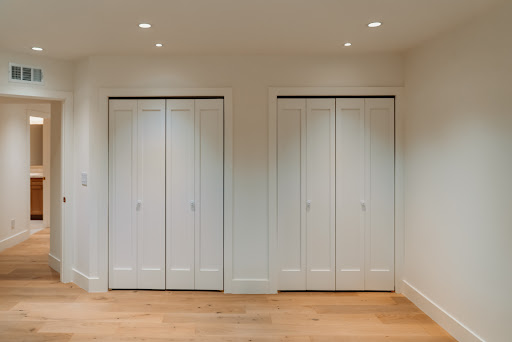 Avatar for Primework Construction & Remodeling