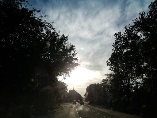 Antelope Rd & Daly Ave (EB) - Thumbnail