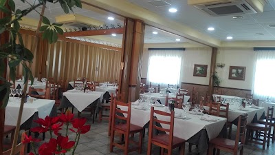 Photos of Hotel Malena