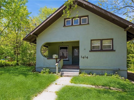 Sell My House Fast Des Moines | We Buy Houses in Des Moines - Thumbnail