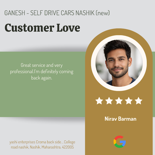 Good Service post image
