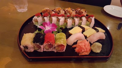 Photos of Taipei-Tokyo Restaurant