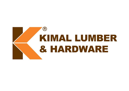 Kimal Lumber - Window & Door - Thumbnail