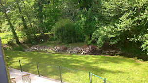 Photo n°4 de Gîtes du Moulin de Via à Redon (Gîte)