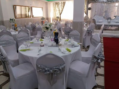 Photos of Salle de d&icirc;ner L'Opale