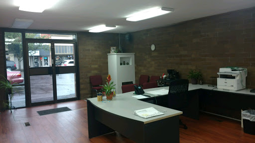Pacific Hometown Insurance-Harrisburg - Thumbnail