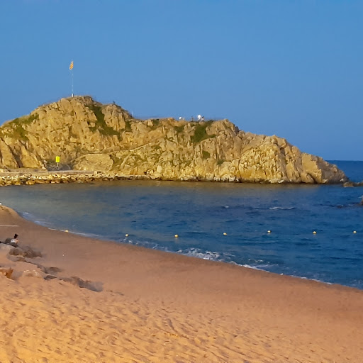 Cymkasa Costa Brava - Thumbnail