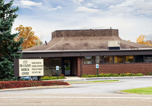 Tri County Family Physicians - Central Ohio Primary Care - Thumbnail