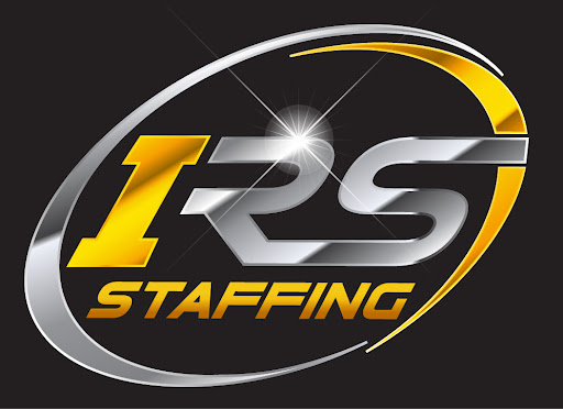 Instant Recruitment Solutions Inc.