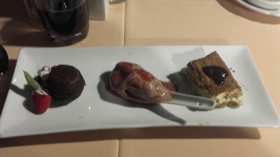 Photos of Cafe Emporio La Magia De Alicia