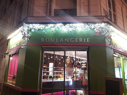 Vanille ou chocolat