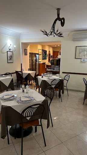 La Galea - Thumbnail