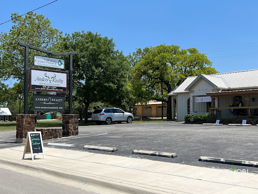 Anders Hometown Realty-Johnson City - Thumbnail