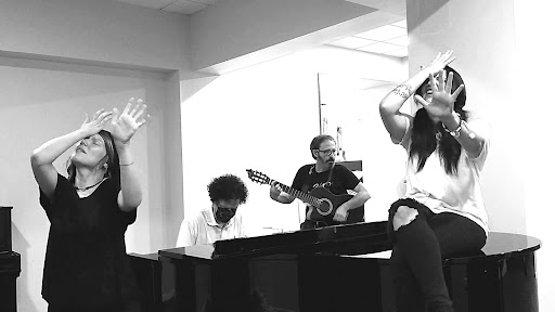 Promúsica Cáceres - Thumbnail
