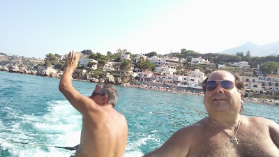 Photos of Alta Villa Beach B&B