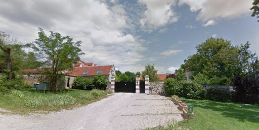 Photo de Villefargeau