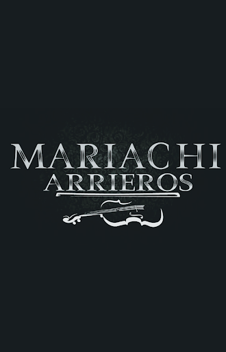 Mariachi Arrieros