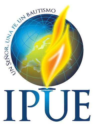 IPUE La Palma - Thumbnail