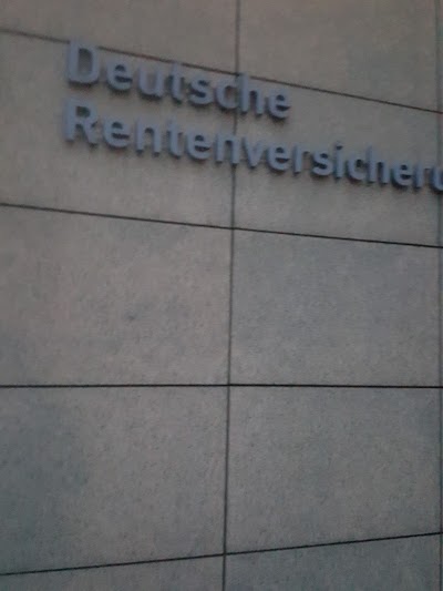 Photos of German pension Rheinland