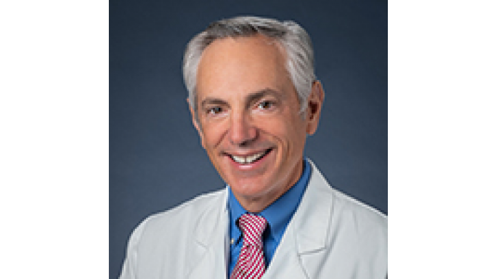 Patrick Russo Md Facc