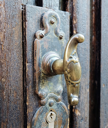Markt Lommatzsch - Thumbnail