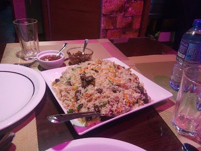 Photos of Gemi Gedara Restaurant ගැමි ගෙදර රෙස්ටුරන්ට්