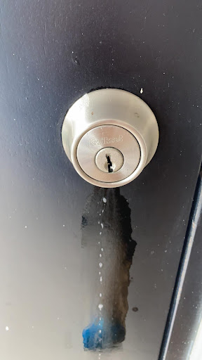 Cerrajeria Cerrafacil