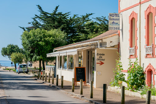 Photo de Camping Club MS Les Brunelles