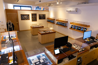 Photo of Big Island Grown - Hawaii Cannabis Dispensary